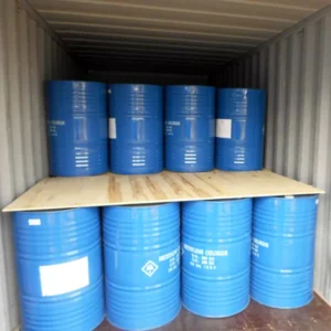 Dichloromethane 99.9% Methylene Chloride MC