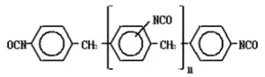 chemical-structure