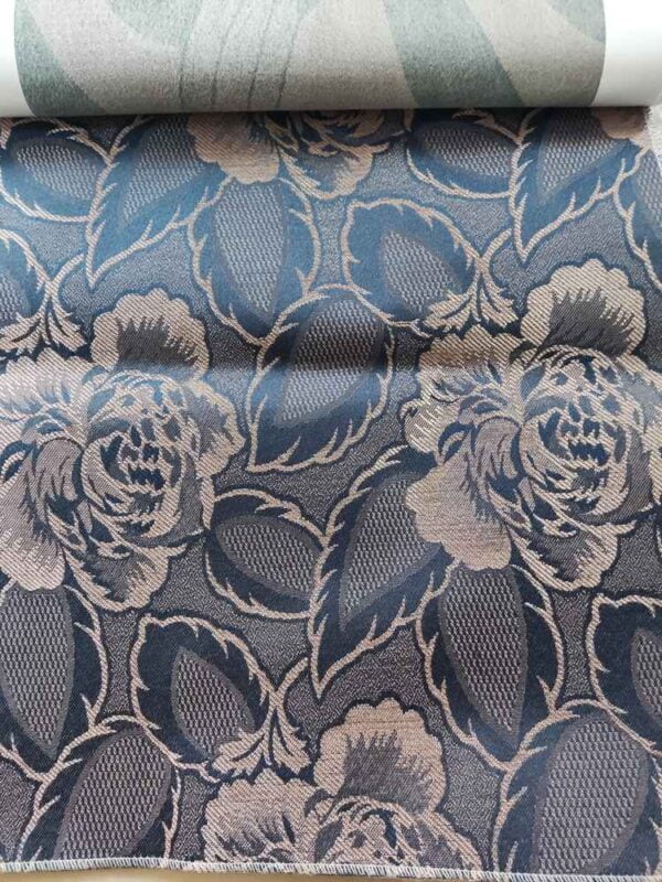 Woven jacquard fabric - Image 5