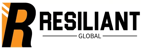 resiliant-global